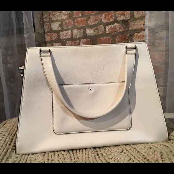 Celine bag - Picture 4 of 8